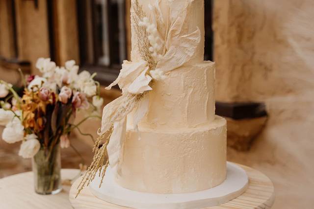 Alire Modern Bakehouse