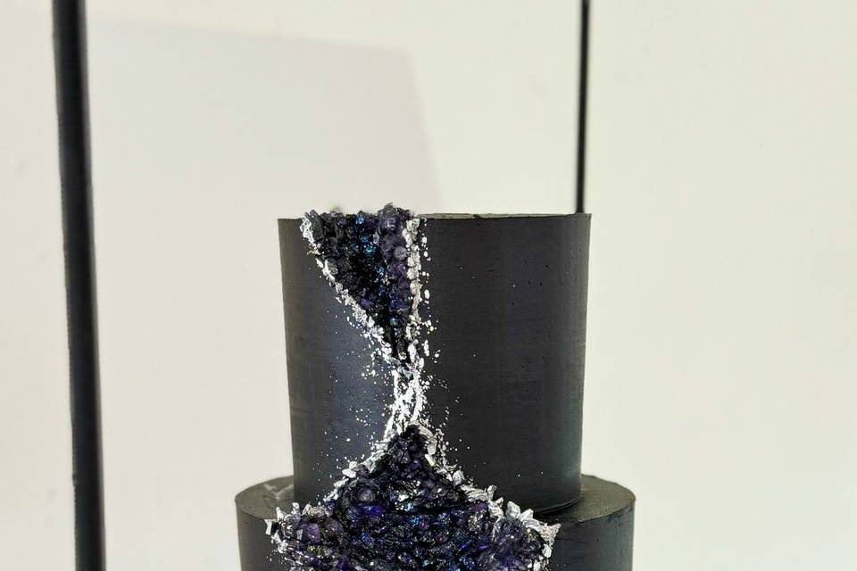 Geode