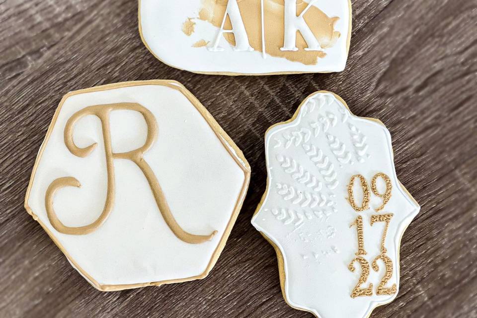 Engagement Cookies