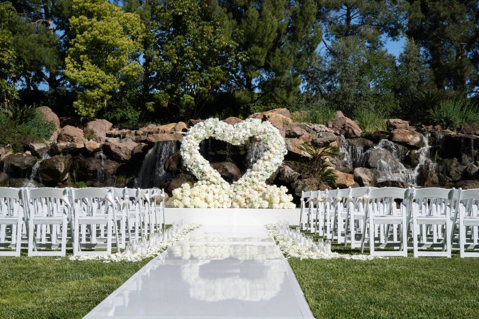 Four Seasons Westlake Village