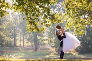 ONE ELEVEN WEDDING PHOTOGRAPHY