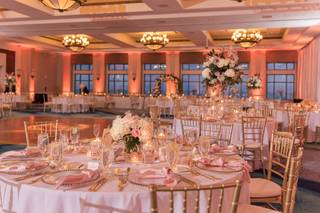 Hilton Virginia Beach Oceanfront