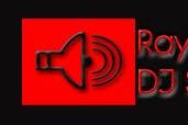Rays Mobile DJ Entertainment LLC