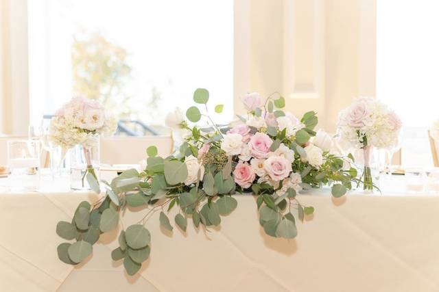 Events by Faten