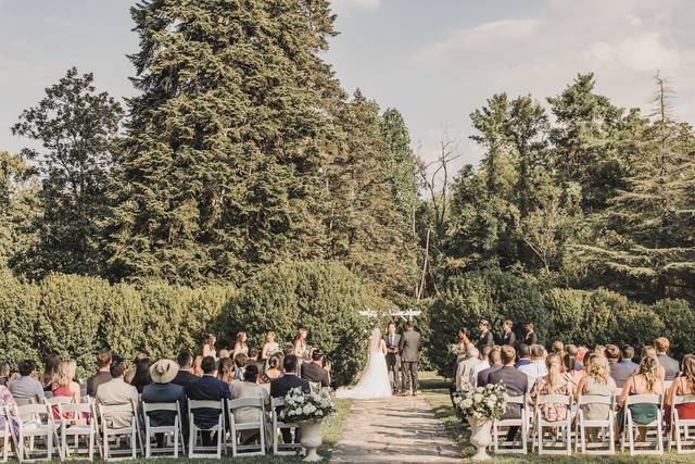 Events by Faten