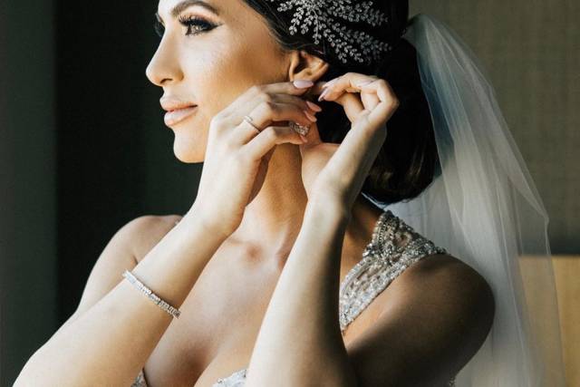 Elegant