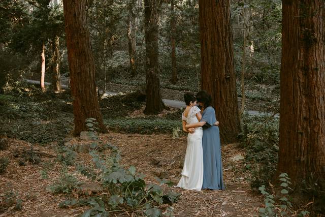 Vivian Chen Photography