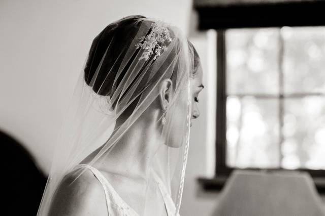Vivian Chen Photography