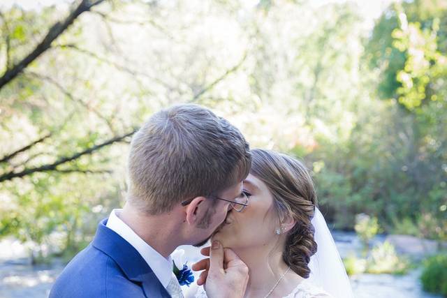 Van Dreel Photography