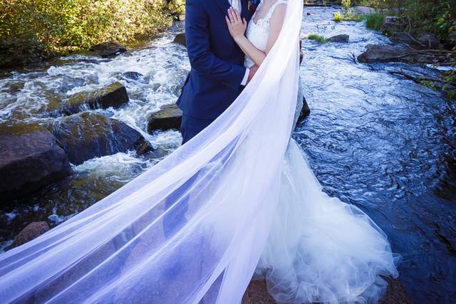 Van Dreel Photography
