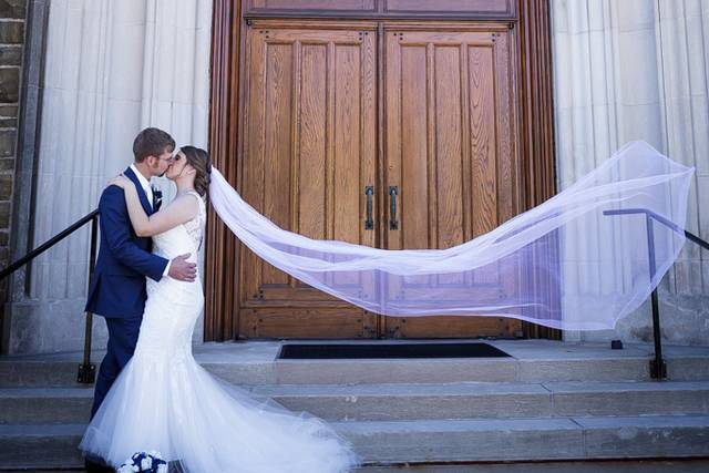 Van Dreel Photography