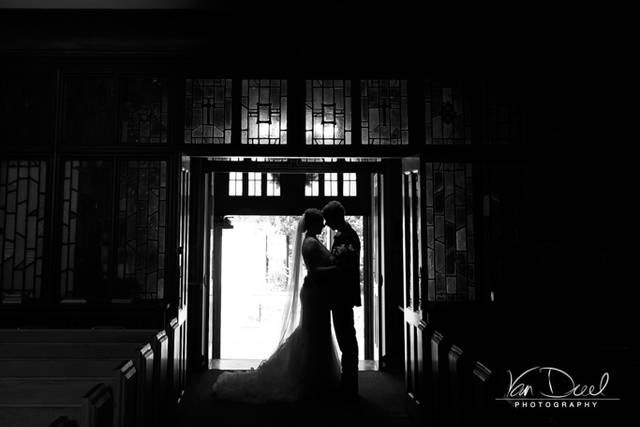 Van Dreel Photography