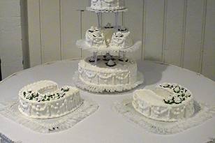 c4mcakes and party rentals