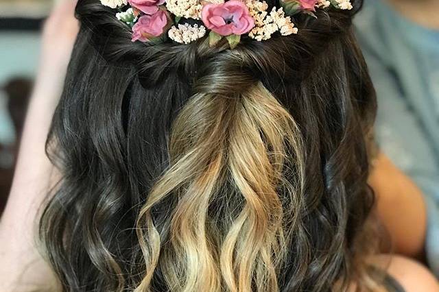Bridal