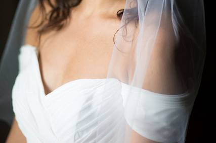 Bridal