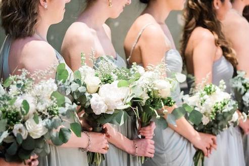 Bridal