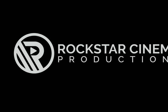 Rockstar Cinema Productions