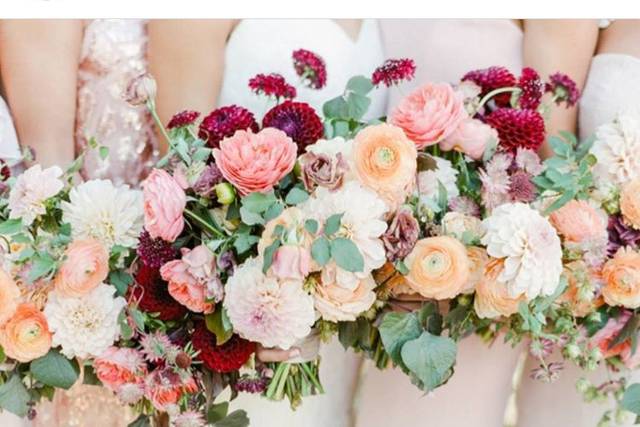 University Florist