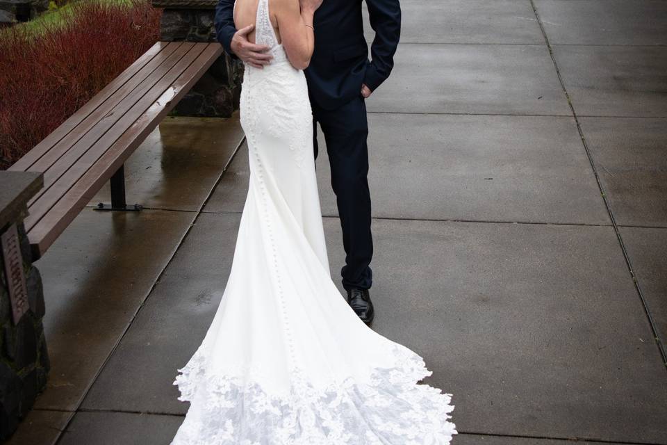 Makeup artist portland oregon