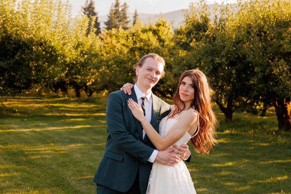 Mobile makeup artist near me