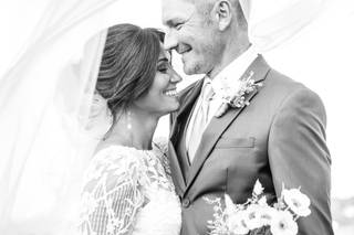 Kim Reilly, Studio K Photography