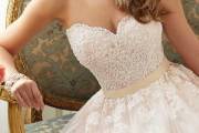 Tamzen's Bridal at Butler Manor