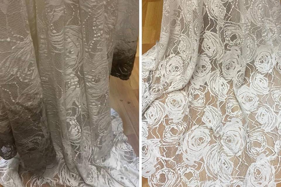 Before and After