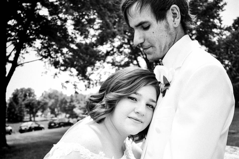 Samantha Reynolds Photography