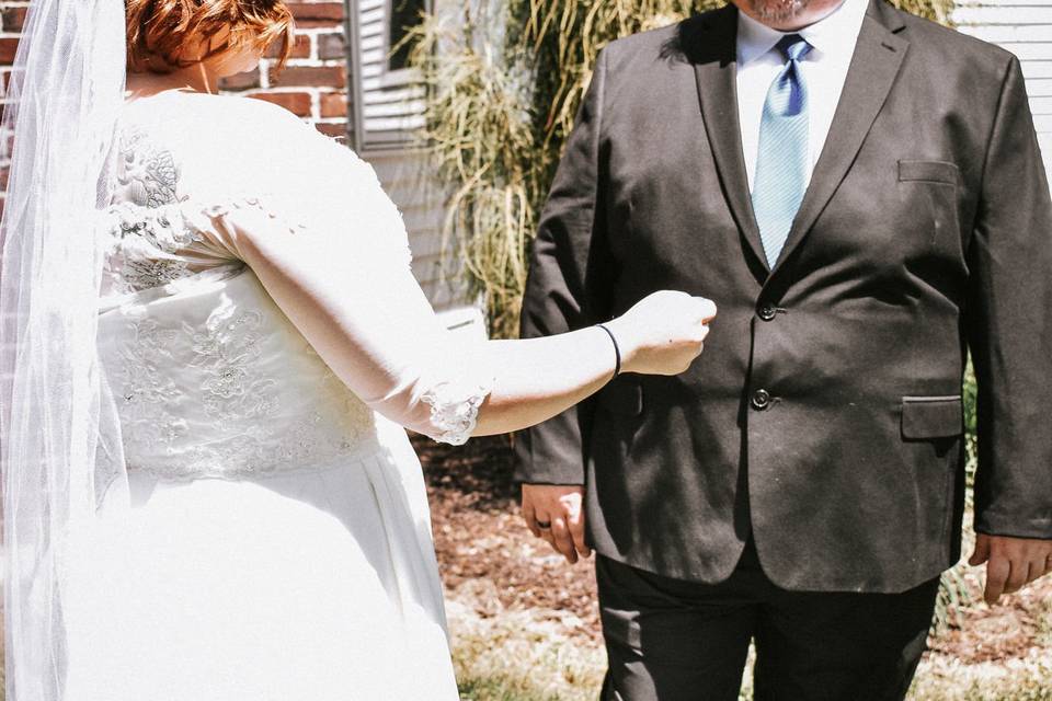 Samantha Reynolds Photography