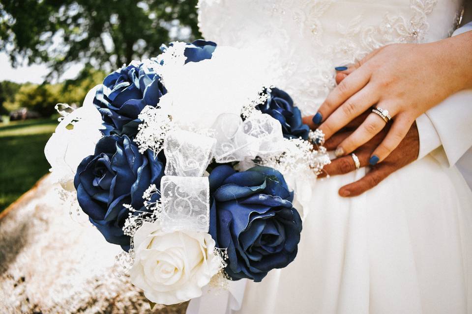 Samantha Reynolds Photography