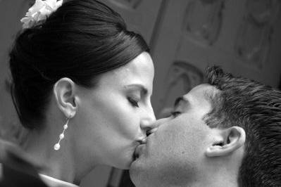 Joy Kollmer Photography