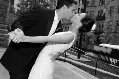 Joy Kollmer Photography