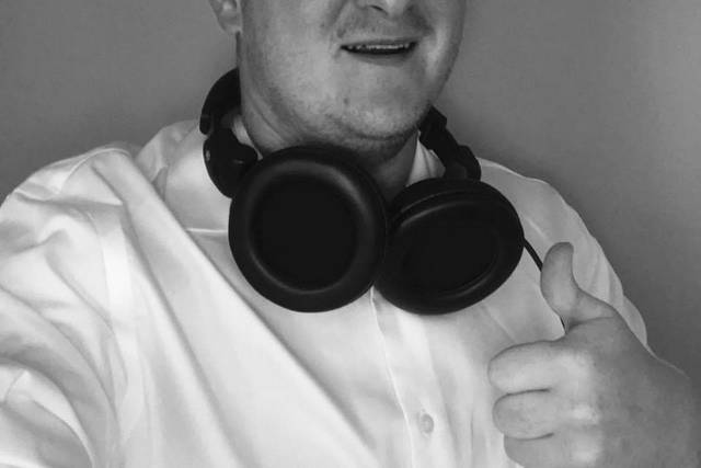 DJ Herminator