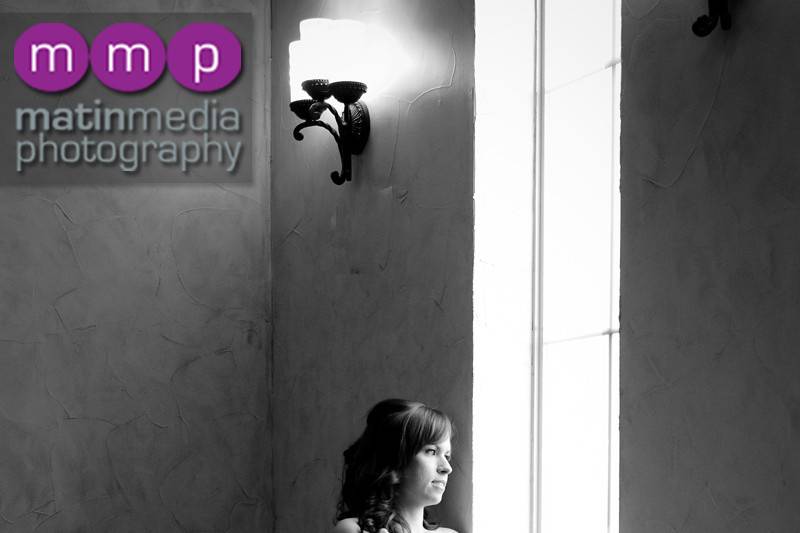 Matin Media Photography