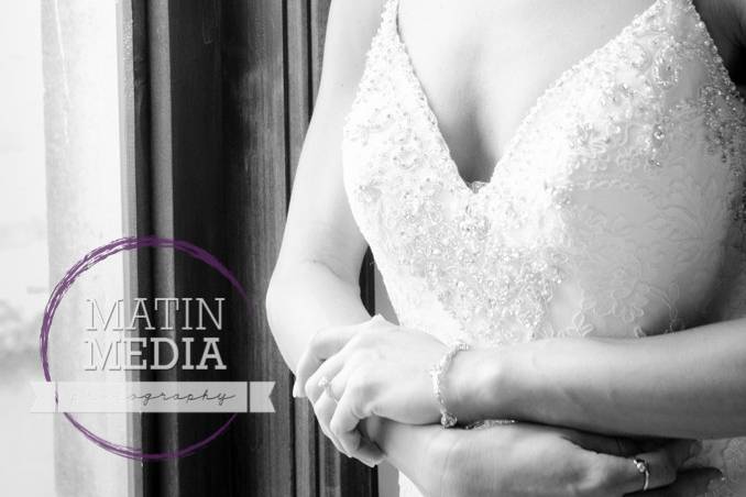 Matin Media Photography