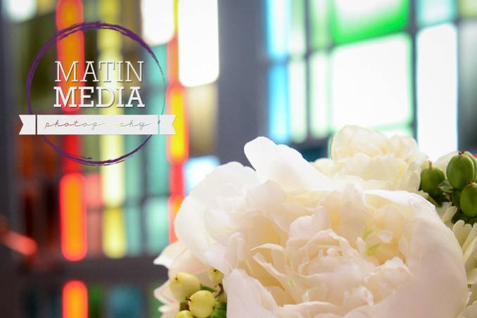 Matin Media Photography