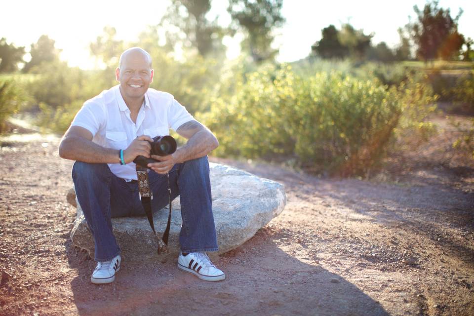 Silva Studios Photography
