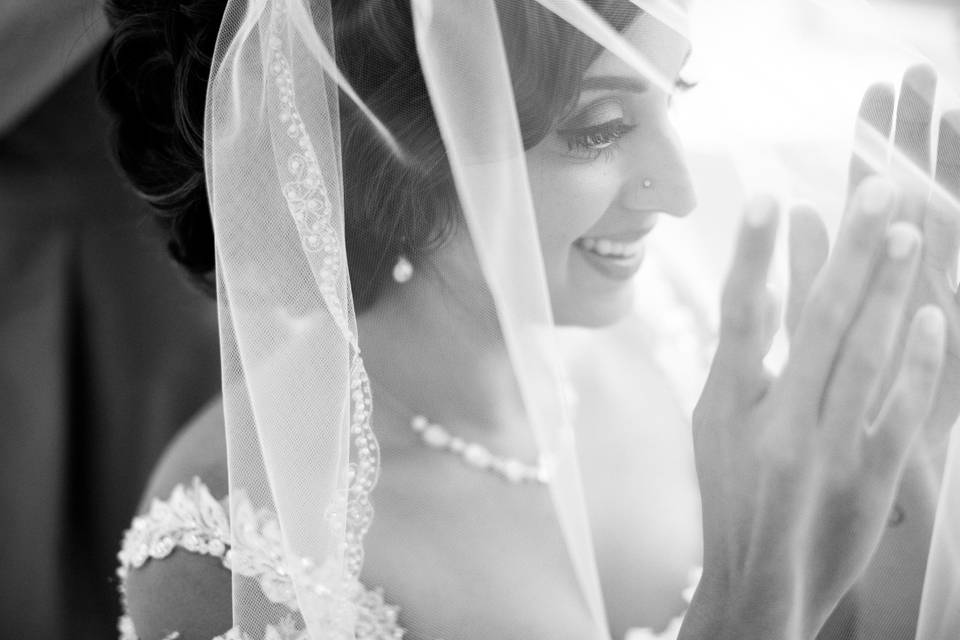 Silva Studios Photography