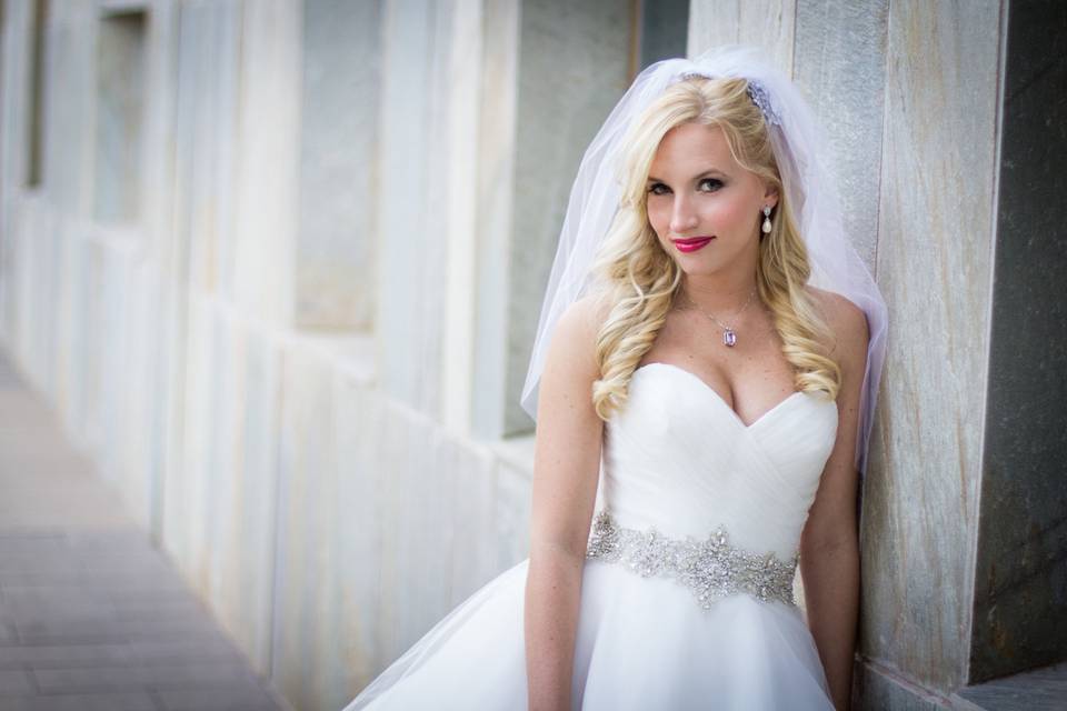 Silva Studios Photography