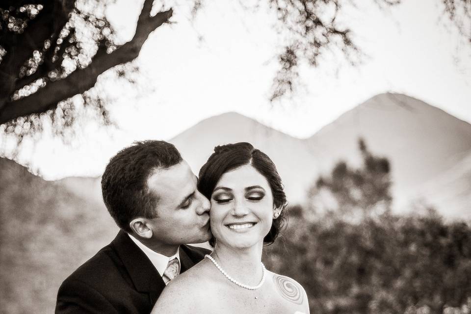 Silva Studios Photography
