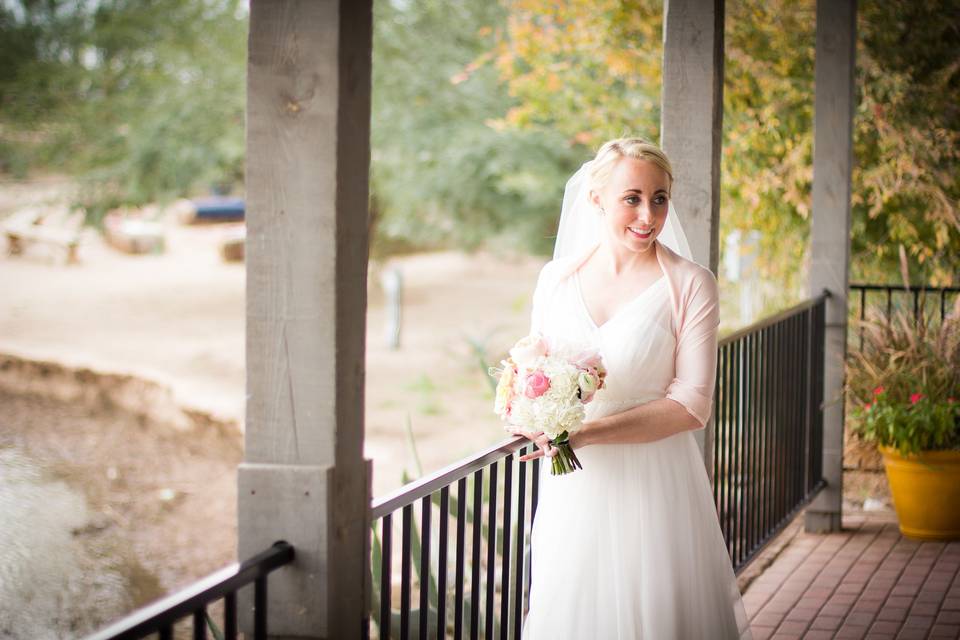 Silva Studios Photography