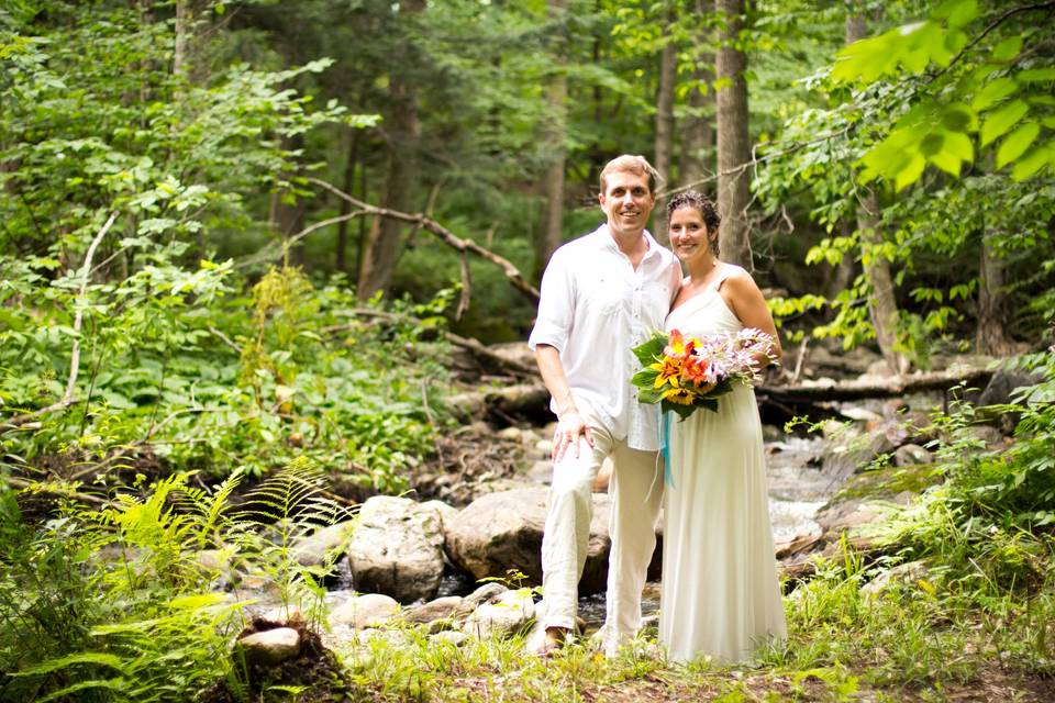 Silva Studios Photography