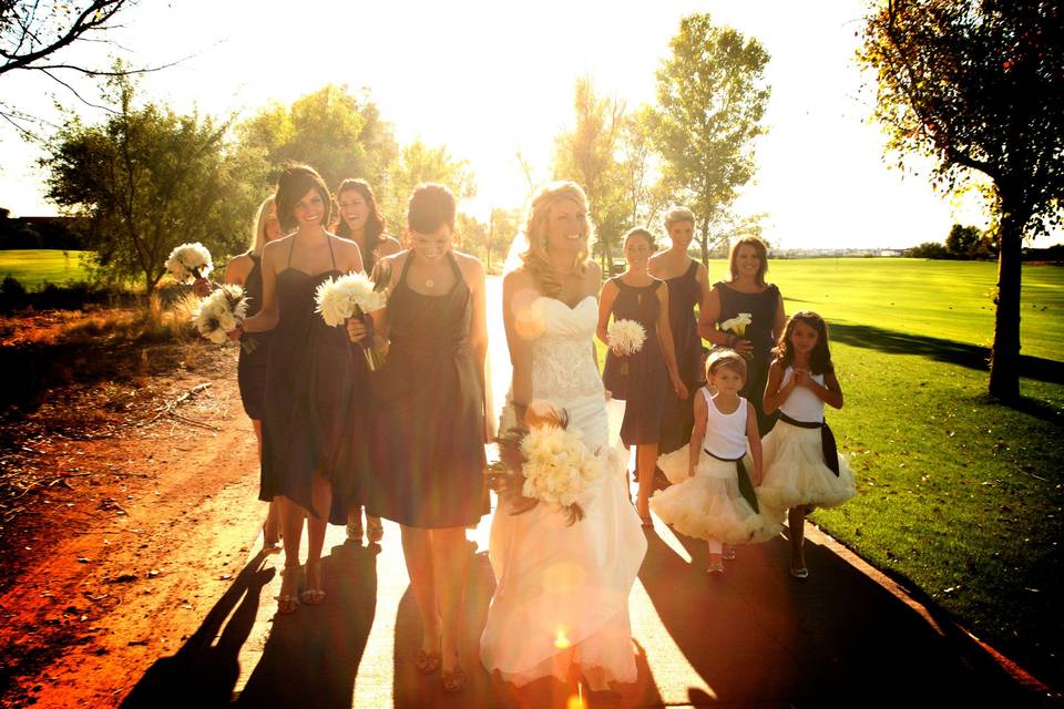 Silva Studios Photography