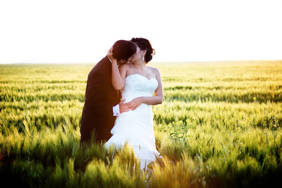 Silva Studios Photography