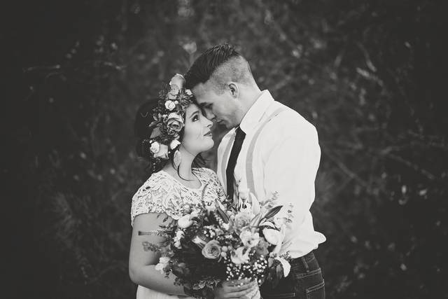 Shala Wills Photography