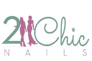 2ChicNails.com