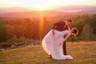 Sadowski Photography