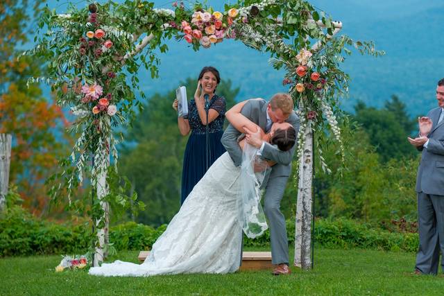 Sadowski Photography