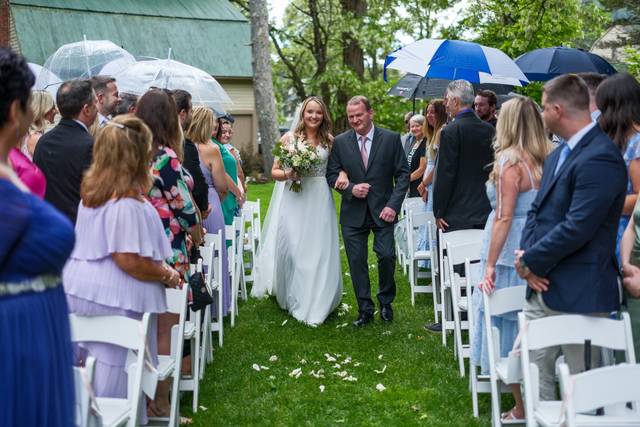 Sadowski Photography
