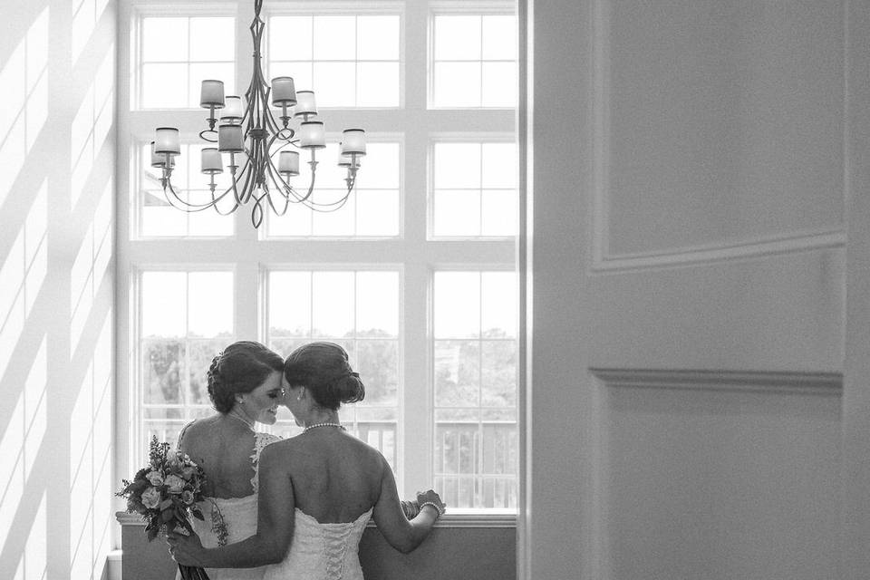 Sadowski Photography